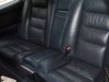 W126 Rear seats.JPG