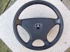 Sportline or Cosworth wheel 3.JPG