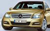 w204facelift3.jpg