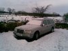 icy_w124.jpg