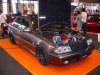 very interesting engine conversion s2000.jpg