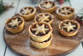 mince pies.jpg