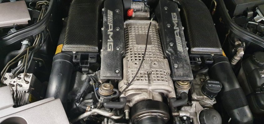 AMG Engine 8.jpeg