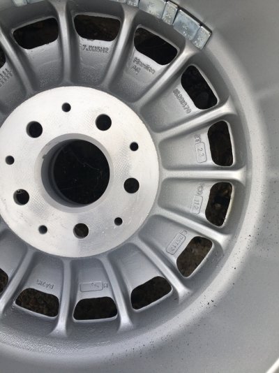 Merc wheels_0011.jpg