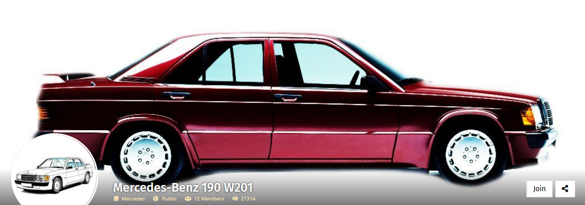 Screenshot_2021-01-13 Buying Guide Mercedes-Benz 190E 16v Cosworth W201.png