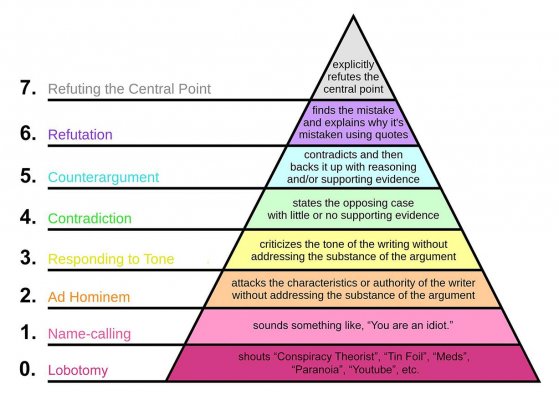 Covid-19 Discussion | OT (OFF Topic) Forums | Page 424 | MBClub UK ...