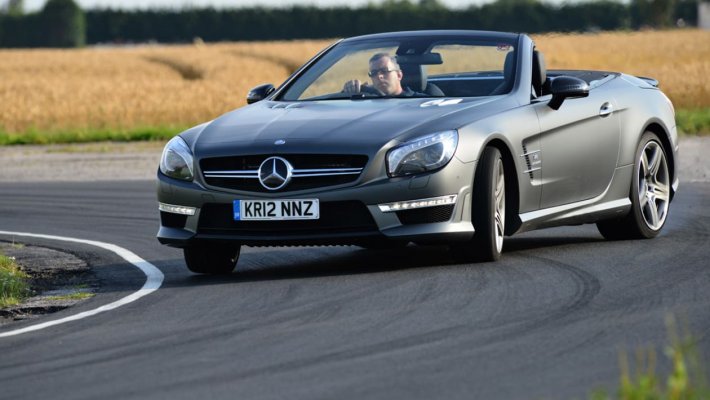 1-mercedes-sl63-amg-front.jpg