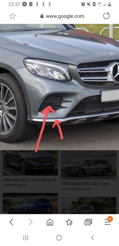 merc glc.jpg