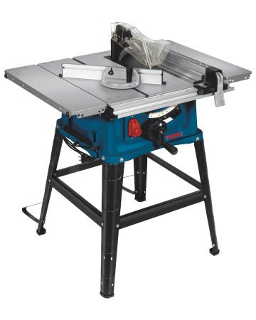 Ferrex-Table-Saw-1800W-A.jpg