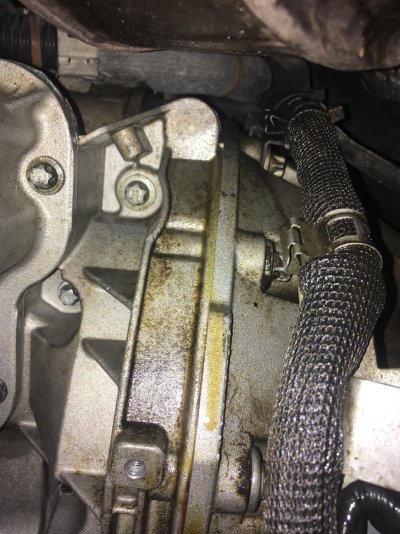 oil leak.jpg