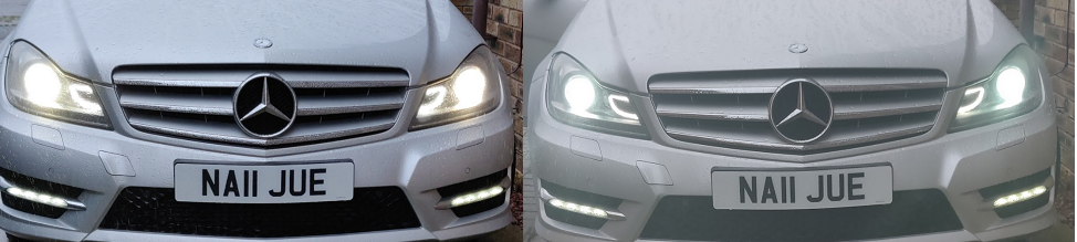 lights before and after.png