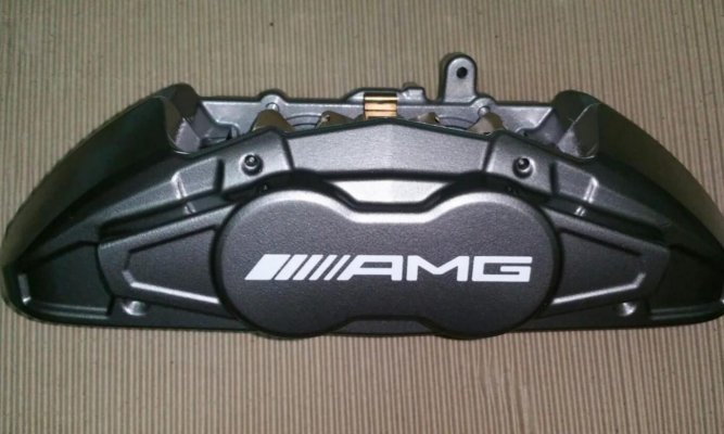 a45_amg_original_grey_brake_caliper_only_1540995118_d1d9a7db_progressive.jpg