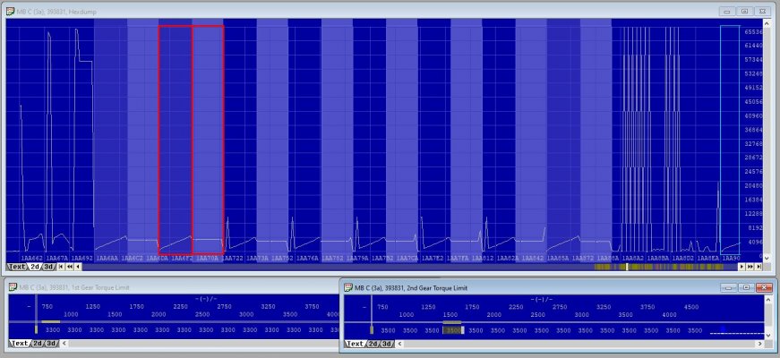 Torque by Gear..JPG