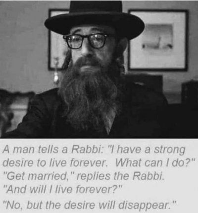 Rabbi.JPG