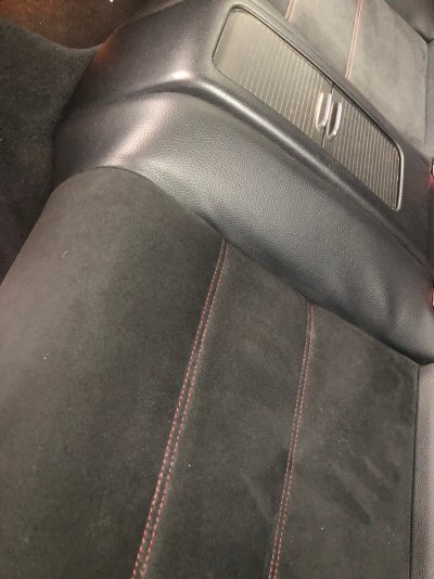 seat.JPG