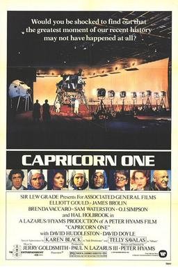 Capricorn_one.jpg