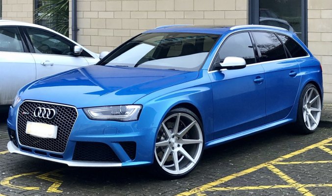 RS4.jpg