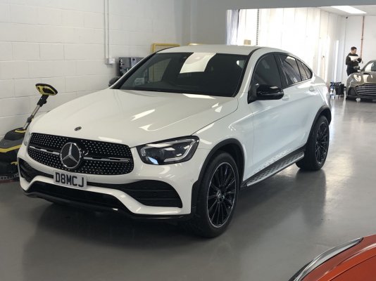 GLC300d.jpg