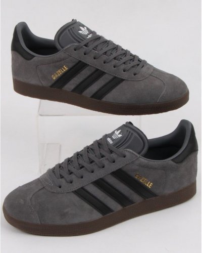 adidas-gazelle-trainers-grey-black-p13270-75159_medium.jpg