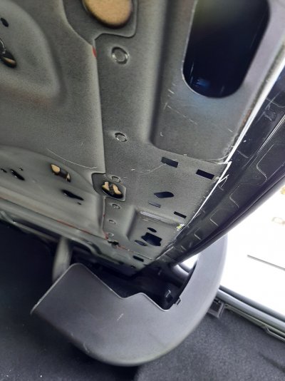 MB Boot Mechanism 20210226_123635[3362].jpg