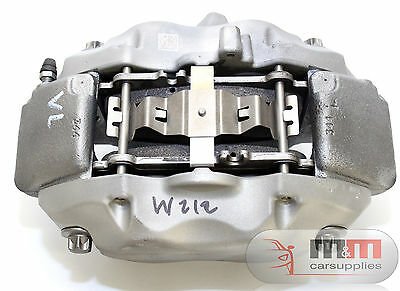 Original-Mercedes-W212-W218-E500-344-Bremse-Bremssattel.jpg