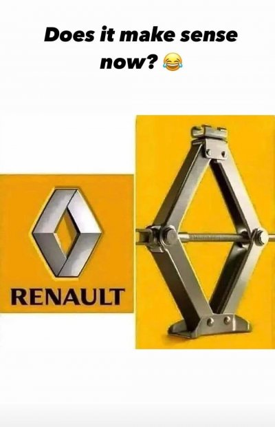 Renault.jpg