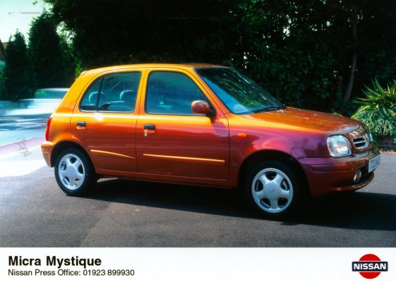 11565_MICRA_MYSTIQUE.jpg