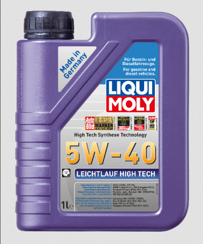 LiquiMoly Leichtlauf High Tech 5W-40.png