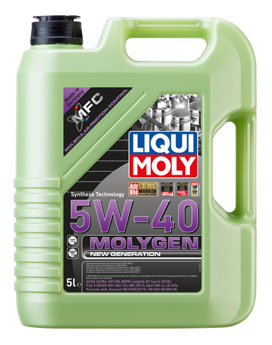 LiquiMoly Molygen New Generation 5W-40.png