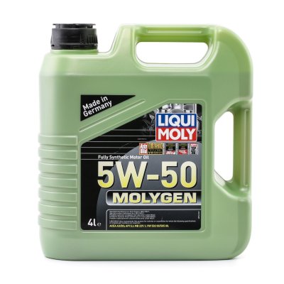 LiquiMoly Molygen New Generation 5W-50.jpg