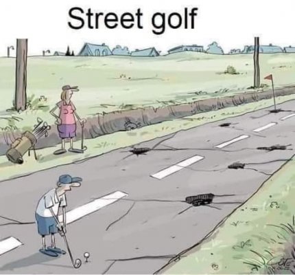 Golf.jpg