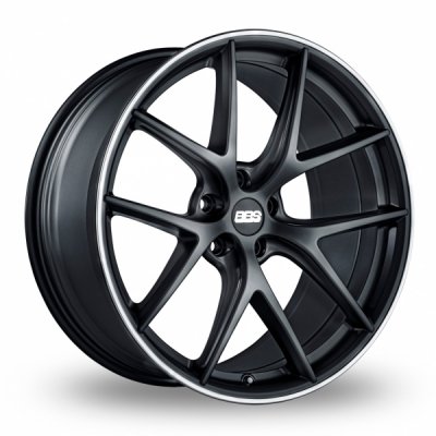 BBS-CI-R-Satin-Black_23731_600.jpg