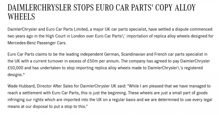 Screenshot_2021-03-17 DAIMLERCHRYSLER STOPS EURO CAR PARTS' COPY ALLOY WHEELS - Mercedes-Benz ...png