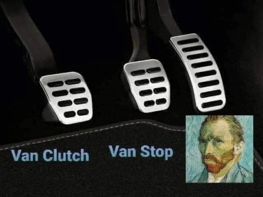 Van Go.jpg