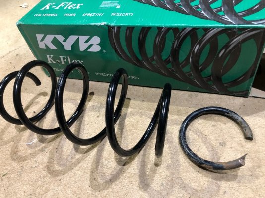 coil spring.JPG