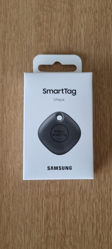 SmartTag.jpg