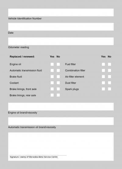 MB Service Sheet Printable.png