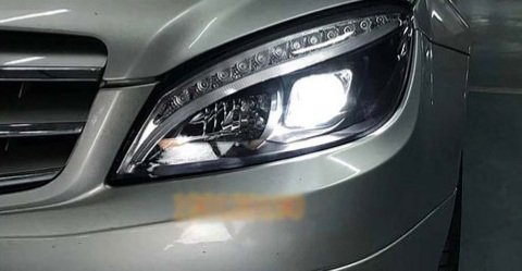 benz-c-class-w204-prefacelif-headlight-500x500.jpg