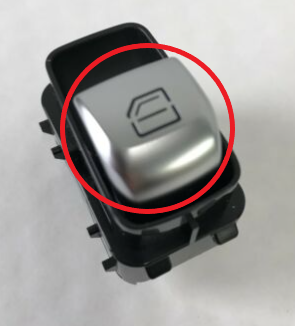 W205 passenger window switch.png