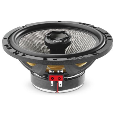 focal-165ac-speakers.jpg