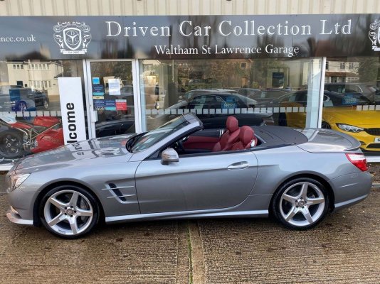 SL 350 4.jpg