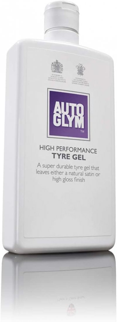 Tyre Gel.jpg