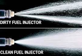 injectors.jpg