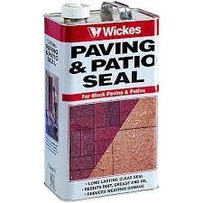 wickes sealer.jpg