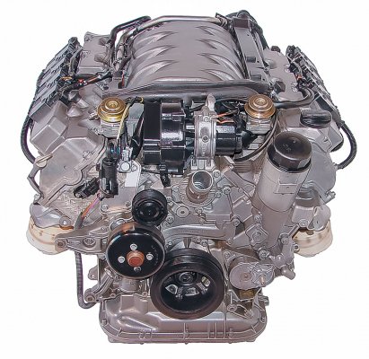 99-04-mercedes-500-engine.jpg