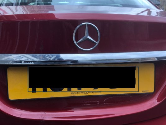 Number Plate.jpg