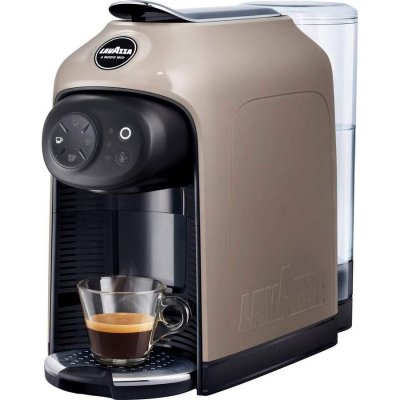 lavazza-idola-pod-coffee-maker-machine-beige-18000279-tapclickbuy-28053859663917_900x.jpg