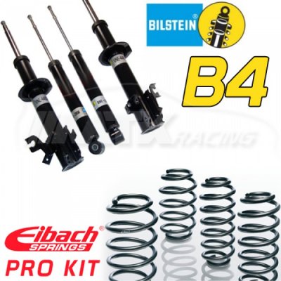 16586-bilstein-b4-+-pro-kit_700x700.jpg