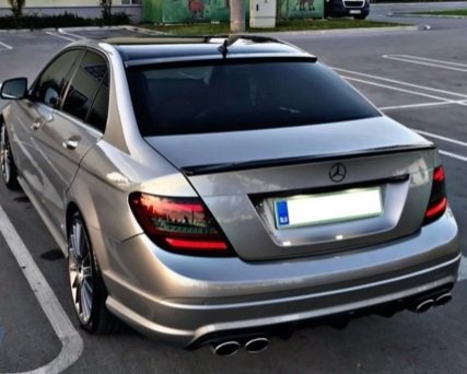 roof-spoiler-suitable-for-mercedes-c-class-w204_4979096_6019279.jpg