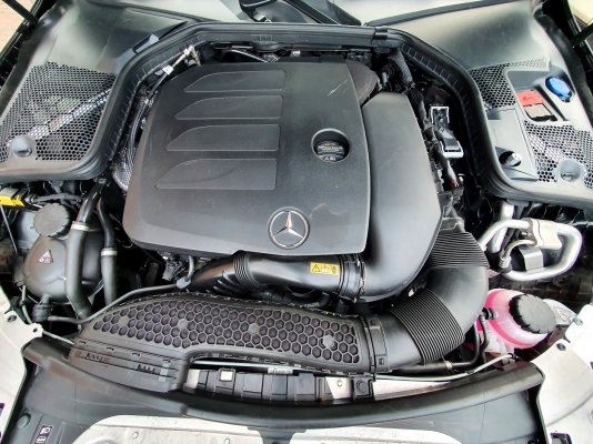 c205 engine bay.jpg